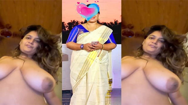 Desi Horny Stepmom Affair Riding Fuck Big Ass