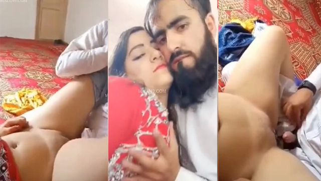 Hot Cpl Romance and Fucking Riding Mms