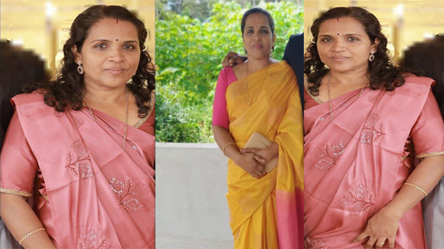 Hot Mallu Aunty Condom Cover Fucking – Desimms