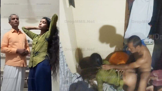 Horny Saali Jijaji – Cowgirl Hard Moaning Creampie