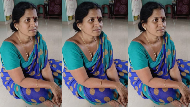 Real Tamil Aunty Affair Big Dick Fucking – desimms