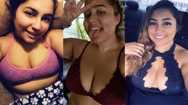 Nri Girl Giving Blowjob And Hard Fucked Viral Porn 2026