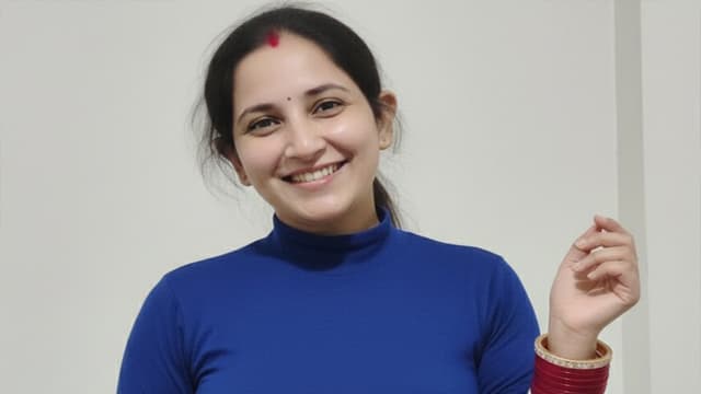 Beautiful Bhabhi Full Face – Nude Riding Hard Viral