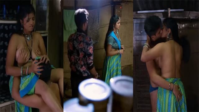 Bharti Jha Standing – Pussy Licked Hard Fuck Exposed