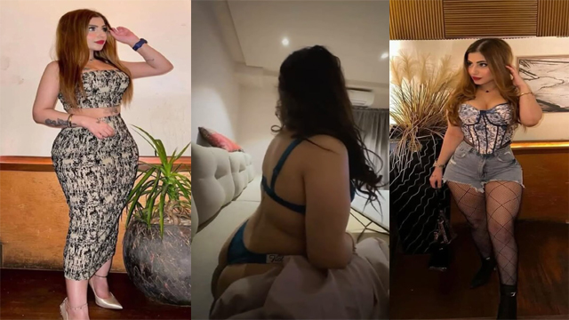 Beautiful Sexy Babe Fucking – Mms Video Free Watch