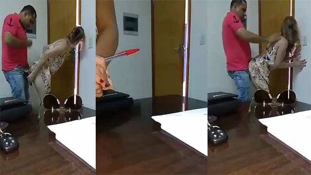 Indian man secretly fucked a foreign video free