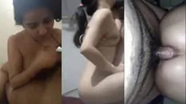 Hot Curvy Bhabhi – Pron Boobs Suck Hard Viral