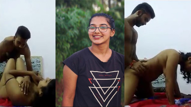 Jaipur MBA Girl – BF Sensual Hard Pound