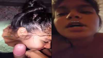 Alappuzha College Girl Nude Fucking Hot New