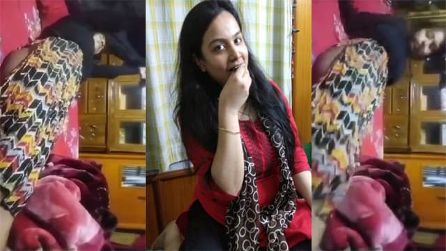 Step Dad Rough Hard Fuck Bhabhi