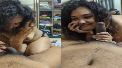 Gorgeous Kerala Girl Plays With Uncle Videos