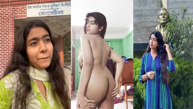 Bengali GF Fingering Wet Pussy Old