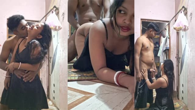 Hot Boudi Hard Fucking Different Position Leaked Free Watch