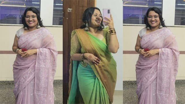 Indian Chubby Girl Masturbating Videos Free