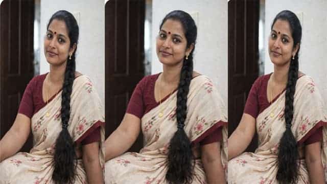 Hot Rich Bhabhi Style Fucking Viral Mms New