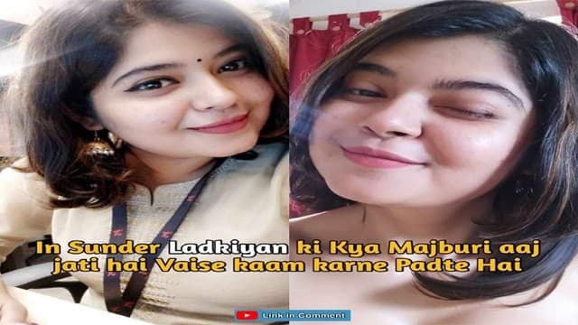 Beautiful IT Girl OYO Exclusive BF Dick HD