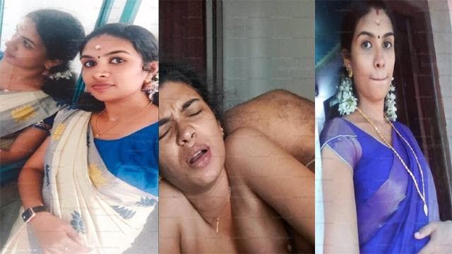 Young Indian Babe Dick Anal Fucking Mms Viral Online