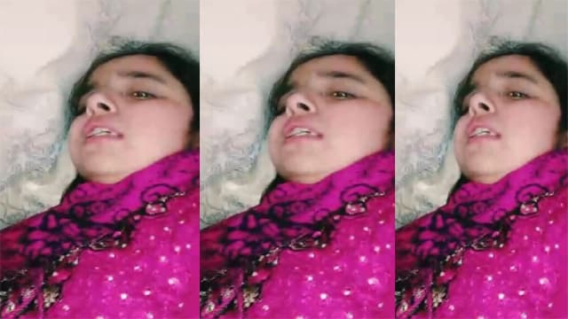 Cheater Bhabhi Fucking With Lover – xxxmms