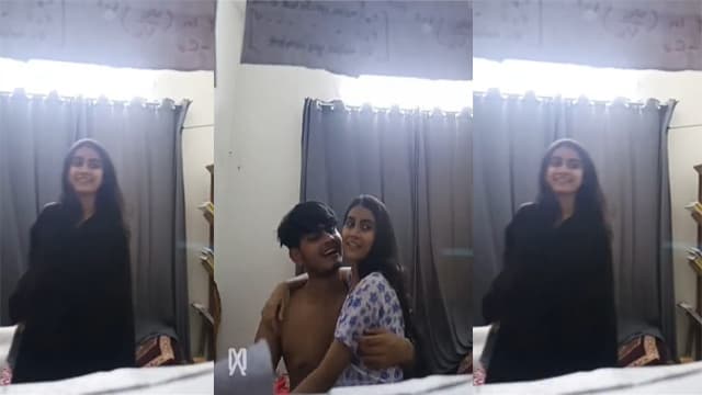 Cousin Incest Brother Deepthroat Sister MMS