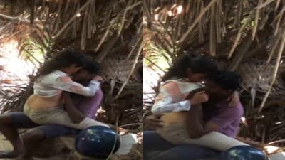 Young Milf Doctor Girl With Fisher Man Fucking Videos