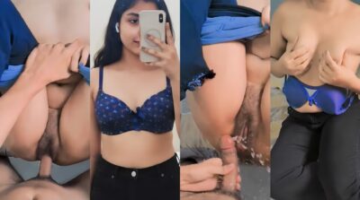 Horny GF Fucking Squirting Hindi Talking Mms Pron
