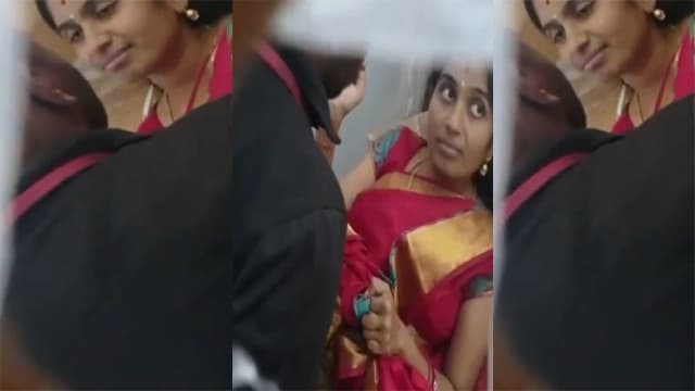 Indian Hot Young Milf Fucked Video HD
