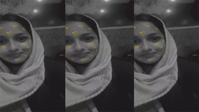 Horny Mallu Babe Giving Blowjob & Hard Fucked Video 2026