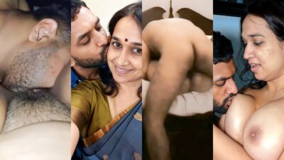 Sexy Wife Hard – Pussy Eating Fucking Free
