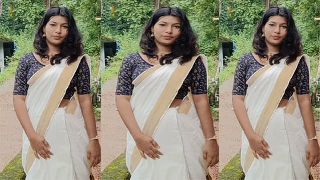 Married Day Tamil Hotwife Riding Painful Fucking Video Free