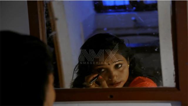 Avalkkoppam Nmxseries Malayalam Uncut Web Watch
