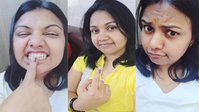 Tamil Super Horny Housewife – Sensual DeepThroat Mms Video