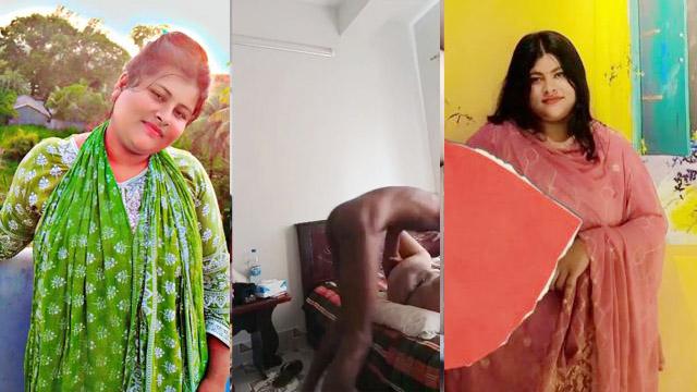 Viral Chubby Babe Homemade Harder Pussy Sex