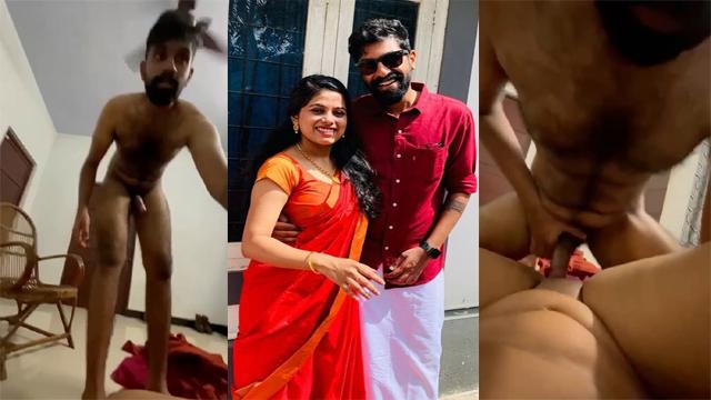Mallu Girl Sucking Dick Hard Fucking Dick