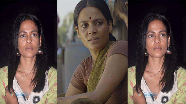 Agra Aunty Priyanka Bose Affair Leaked Xxx MMS – desimms HD Porn