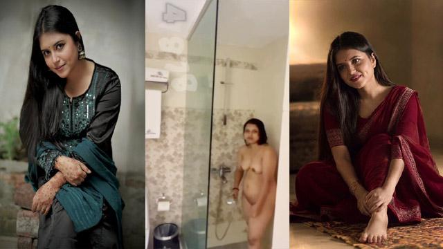 Hot Bengali Actress Director Sex Leak Video Viral