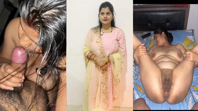 Secretary Fucks Minister Wife – viral mms leak