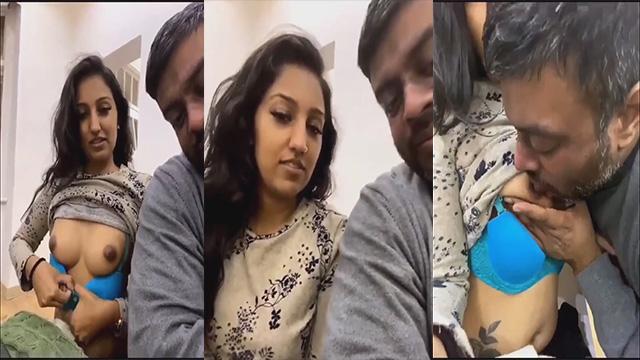 Mallu Couple Nude Mulai Sucking Mms Online