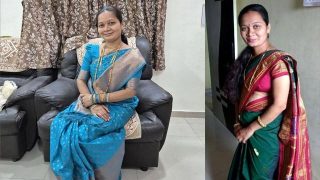 Recorded Spy Mom Nude – Aunty Dehati Sex