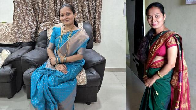 Recorded Spy Mom Nude – Aunty Dehati Sex