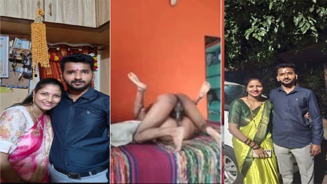 Indian Slim Wife Suking And Hard Fucking New Mms