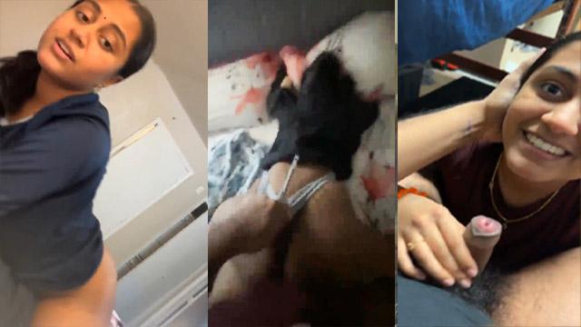 Tamil Cute Girl Hard Doggy – teacher sex mms