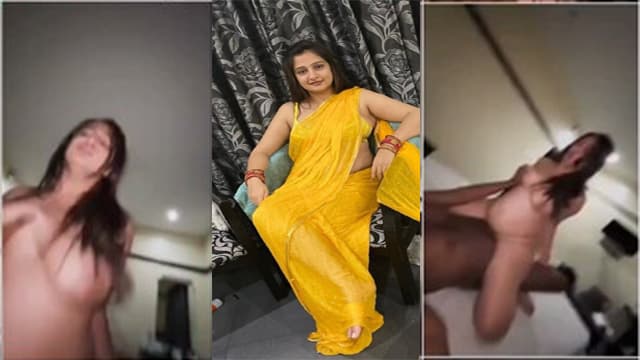 Indian Milf Wife Hard Fucking With Friend Mms