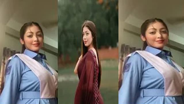 Beautiful College Girl Scandal – College Mms Scandal