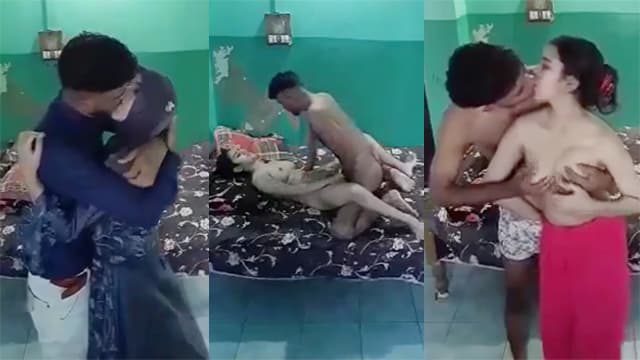 Desi Hijab Girl Hard Fucked By Bf – Viral kand.com