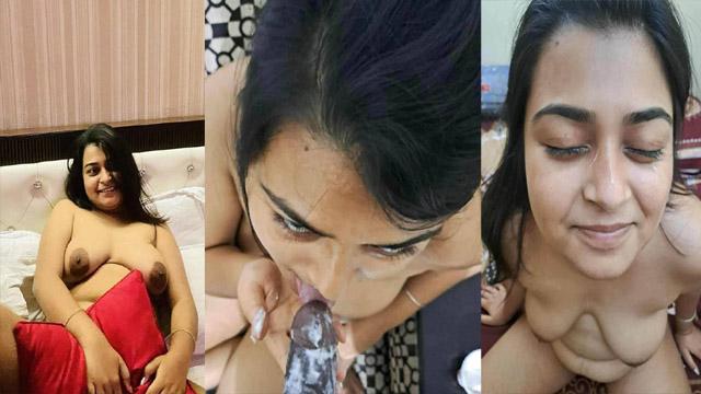 Randi Hard Wife Ride – desi mms com